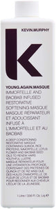 Kevin Murphy Young Again Masque 33.6 oz