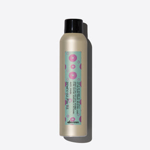 Davines This Is An Invisible No Gas Spray 8.45oz