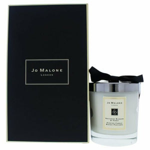 Jo Malone Nectarine Blossom & Honey Scented Home Candle 200g/7oz In The Box