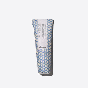 Davines This is a Strong Hold Cream Gel 4.22 Oz