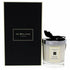 Jo Malone English Pear & Freesia Candle - 200g (2.5") in The Box