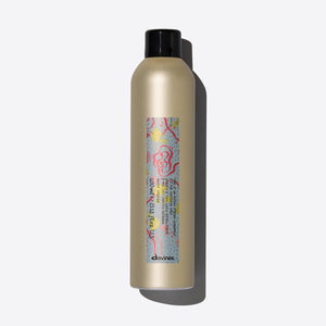 Davines This Is An Extra Strong Hairspray 12.06oz
