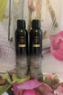 Oribe Gold Lust Dry Shampoo 6 oz 2 Pcs Set NO BOX