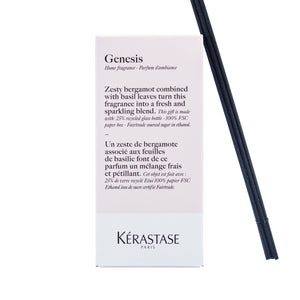 Kerastase Genesis Ambient Fragrance Diffuser 200ml