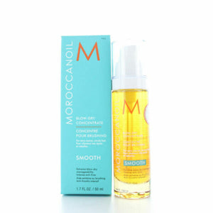 Moroccanoil Blow Dry Concentrate 1.7 oz.