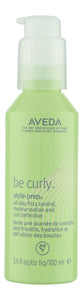 Aveda Be Curly Style-Prep 3.4 oz