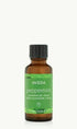 Aveda Essential Oil Peppermint Essential Oil + Base 1 oz