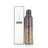 Oribe Thick Dry Finishing Spray 7 oz