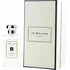 Jo Malone Peony & Blush Suede Cologne 3.4oz NEW in the Box