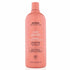 Aveda Nutriplenish Light Moisture Shampoo 33.8 oz Salon product