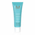 Moroccanoil Mending Infusion 0.67 oz Travel