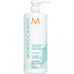 Moroccanoil Color Complete Continue Conditioner 33.8 oz