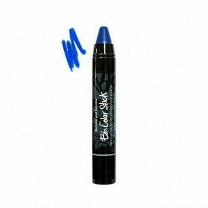 Bumble and Bumble Color Stick Pacific 0.12 oz