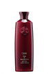 Oribe Glaze for Beautiful Color 5.9 oz N/BOX