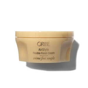 Oribe Airstyle Flexible Finish Cream 1.7 oz N/BOX