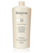 Kerastase Densifique Bain Densite 1000 ml/34 oz