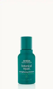 Aveda botanical repair strengthening Shampoo 1.7oz