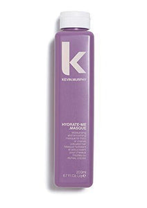 Kevin Murphy Hydrate Me Masque 200 ml/ 6.76 fl. oz Discontinue Package!!!