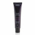 Aveda Invati Advanced Intensive Hair & Scalp Masque 150ml/5oz