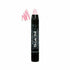 Bumble and Bumble Color Stick Ballet 0.12 oz