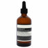 Aesop Parsley Seed Anti-Oxidant Serum 3.4 oz