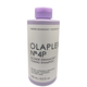 OLAPLEX No.4P Blonde Enhancer Toning Shampoo 8.5oz