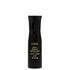 Oribe Royal Blowout Heat Styling Spray Travel Size