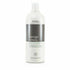 Aveda Damage Remedy Restructuring Shampoo 33.8 oz