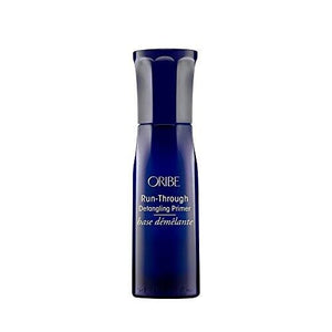 Oribe Run Through Detangling Primer Travel Size