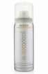 AVEDA Air Control Light Hold Hair Spray Travel Size 1.4 oz