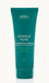Aveda botanical repair strengthening conditioner 6.7oz
