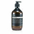 Aesop Classic Conditioner 16.9oz