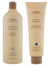 Aveda Blue Malva Shampoo 33.8 oz & Conditioner 8.5 oz SET