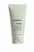 Kevin Murphy Scalp Spa Scrub 6 oz