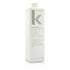 Kevin Murphy Balancing Wash 33.6 oz