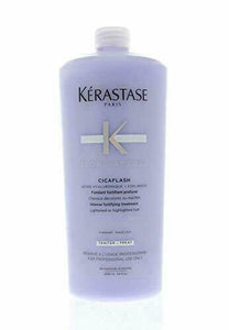 Kerastase Blond Absolu Cicaflash Fondant Conditioner 34 oz