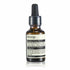 Aesop Fabulous Face Oil Serum & Concentrates 25ml/0.9oz