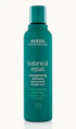 Aveda botanical repair strengthening Shampoo 6.7oz