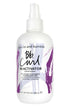Bumble and Bumble Curl Reactivator 8.5oz
