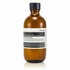 Aesop Parsley Seed Anti-Oxidant Facial Toner 200ml
