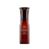 Oribe Maximista Thickening Hair Spray Travel Size