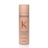 Kerastase Fresh Affair Refreshing Dry Shampoo 5.3oz/150g