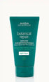 Aveda botanical repair intensive strengthening masque light 5oz