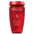 Kerastase Soleil Bain Apres Soleil Shampoo 250 ml/8.5 oz