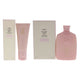 Oribe Serene Scalp Anti Dandruff Shampoo 8.5 oz & Conditioner 6.8 oz SET