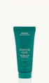 Aveda botanical repair strengthening conditioner 1.4oz
