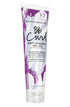 Bumble and Bumble Curl Anti-Humidity Gel-Oil 5 oz NEW Package
