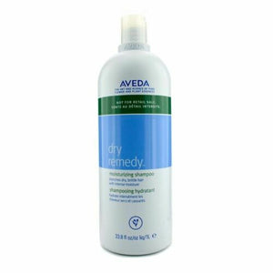 Aveda Dry Remedy Moisturizing Shampoo 1000 ml/33.8 oz BB