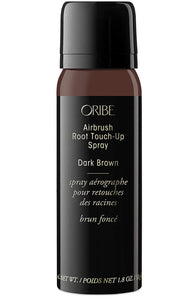 Oribe Airbrush Root Touch Up Dark Brown 1.8 oz