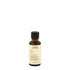 Aveda Chakra 2 feel nourished Balancing Blend Aroma 1oz/30ml